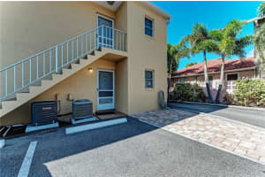 115 TYLER DR #104, SARASOTA, FL 34236 - MLS#MFRA4152524