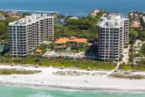 1241 Gulf of Mexico Dr, Longboat Key, FL 34228, Sold 09/09/16