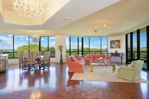 1241 Gulf of Mexico Dr, Longboat Key, FL 34228, Sold 09/09/16