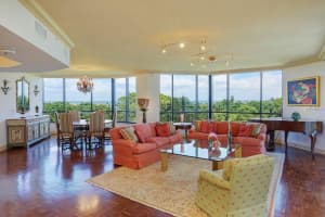 1241 Gulf of Mexico Dr, Longboat Key, FL 34228, Sold 09/09/16