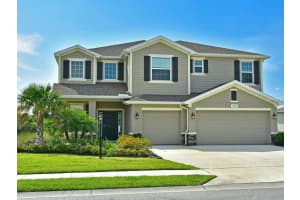 2926 130th Ave E, Parrish, FL 34219, Sold 05/31/16