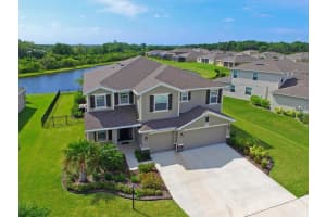 2926 130th Ave E, Parrish, FL 34219, Sold 05/31/16