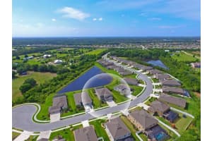 2926 130th Ave E, Parrish, FL 34219, Sold 05/31/16