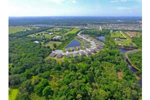 2926 130th Ave E, Parrish, FL 34219, Sold 05/31/16