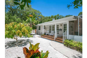 1783 Fortuna St, Sarasota, FL 34239, Sold 02/24/17