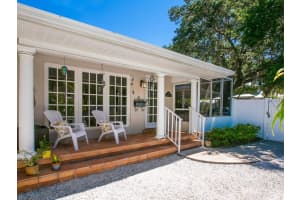 1783 Fortuna St, Sarasota, FL 34239, Sold 02/24/17