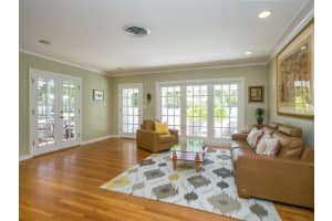 1783 Fortuna St, Sarasota, FL 34239, Sold 02/24/17