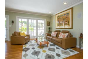 1783 Fortuna St, Sarasota, FL 34239, Sold 02/24/17