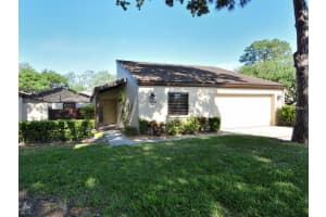 3829 Glen Oaks Manor Dr, Sarasota, FL 34232, Sold 09/13/16