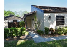 3829 Glen Oaks Manor Dr, Sarasota, FL 34232, Sold 09/13/16