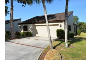 3829 Glen Oaks Manor Dr, Sarasota, FL 34232, Sold 09/13/16