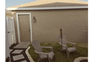 4743 Charles Partin Dr, Parrish, FL 34219, Sold 07/25/19