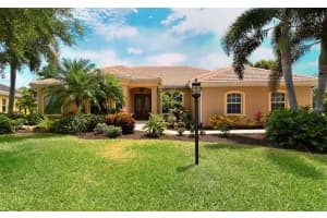 7588 Palmer Glen Cir, Sarasota, FL 34240, Sold 06/27/16