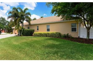 7588 Palmer Glen Cir, Sarasota, FL 34240, Sold 06/27/16