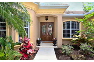 7588 Palmer Glen Cir, Sarasota, FL 34240, Sold 06/27/16