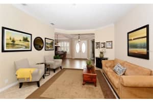 7588 Palmer Glen Cir, Sarasota, FL 34240, Sold 06/27/16