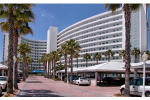 6300 Midnight Pass Rd, Sarasota, FL 34242, Sold 10/07/16