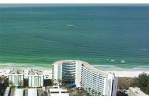 6300 Midnight Pass Rd, Sarasota, FL 34242, Sold 10/07/16