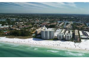 6300 Midnight Pass Rd, Sarasota, FL 34242, Sold 10/07/16