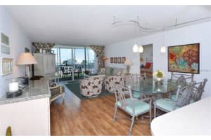 6300 Midnight Pass Rd, Sarasota, FL 34242, Sold 10/07/16