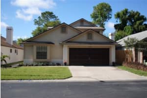 1833 Springwood Cir N, Clearwater, FL 33763, Sold 06/22/16