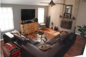 1833 Springwood Cir N, Clearwater, FL 33763, Sold 06/22/16