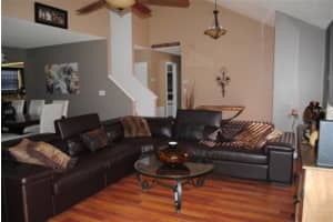 1833 Springwood Cir N, Clearwater, FL 33763, Sold 06/22/16