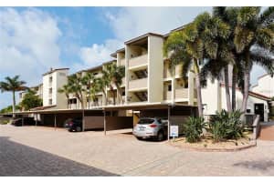 6234 Midnight Pass Rd, Siesta Key, FL 34242, Sold 10/04/16