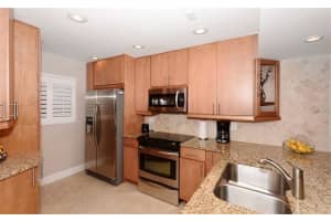 6234 Midnight Pass Rd, Siesta Key, FL 34242, Sold 10/04/16