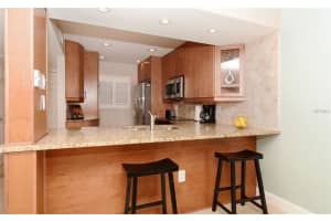 6234 Midnight Pass Rd, Siesta Key, FL 34242, Sold 10/04/16