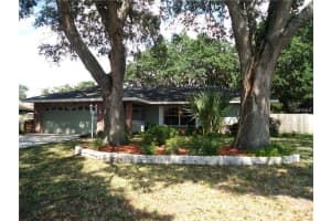 4919 30th St Ct E, Bradenton, FL 34203, Sold 06/30/16