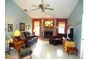 4919 30th St Ct E, Bradenton, FL 34203, Sold 06/30/16