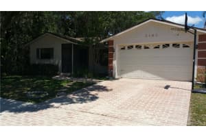 2163 Gold Oak Ln, Sarasota, FL 34232, Sold 07/18/16
