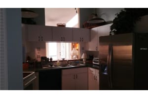 2163 Gold Oak Ln, Sarasota, FL 34232, Sold 07/18/16