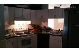 2163 Gold Oak Ln, Sarasota, FL 34232, Sold 07/18/16