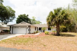 4694 Hamlet Grove Dr, Sarasota, FL 34235, Sold 08/31/16
