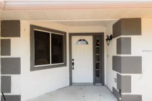 4694 Hamlet Grove Dr, Sarasota, FL 34235, Sold 08/31/16