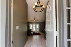 4694 Hamlet Grove Dr, Sarasota, FL 34235, Sold 08/31/16