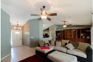 4694 Hamlet Grove Dr, Sarasota, FL 34235, Sold 08/31/16