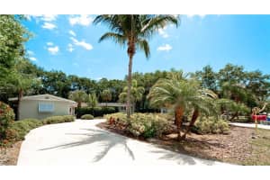 3711 Tangier Terrace, Sarasota, FL 34239, Sold 09/30/16