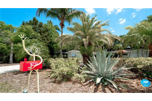 3711 Tangier Terrace, Sarasota, FL 34239, Sold 09/30/16