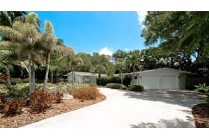 3711 Tangier Terrace, Sarasota, FL 34239, Sold 09/30/16