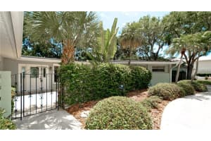 3711 Tangier Terrace, Sarasota, FL 34239, Sold 09/30/16