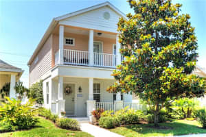 5520 River Sound Terrace, Bradenton, FL 34208, Sold 07/11/16