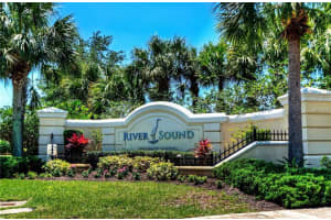 5520 River Sound Terrace, Bradenton, FL 34208, Sold 07/11/16