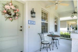 5520 River Sound Terrace, Bradenton, FL 34208, Sold 07/11/16