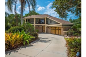 7524 Cove Terrace, Sarasota, FL 34231, Sold 07/29/16