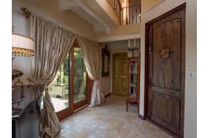 7524 Cove Terrace, Sarasota, FL 34231, Sold 07/29/16