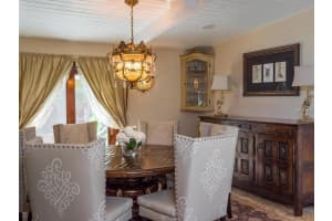 7524 Cove Terrace, Sarasota, FL 34231, Sold 07/29/16