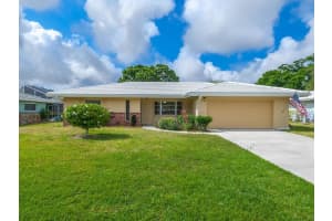 3367 Sheffield Cir, Sarasota, FL 34239, Sold 06/22/16